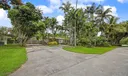 7331 SW 117th Ter Photo