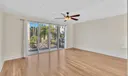 460 Juno Dunes Way Photo
