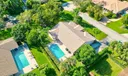 15701 SW 78th Ave Photo