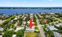 201 Santa Lucia Drive Photo