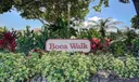 6388 Boca Circle Photo