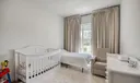 19571 Weathervane Way Photo