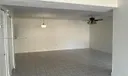 15420 SW 81st Cir Ln #37 Photo
