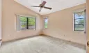 5084 SE Ruby Court Photo
