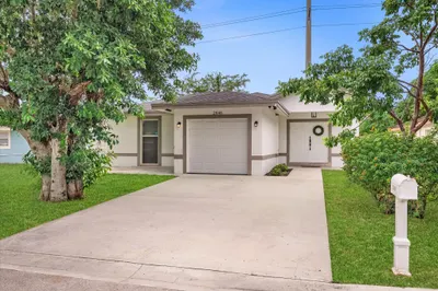 2848 NW 9th Place 1