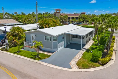 400 N Highway A1a #88 1