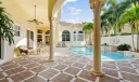 414 Savoie Drive Photo