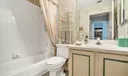 5117 Willow Pond Road W Photo