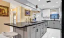 5730 Fernley Drive E #15 Photo