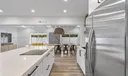 220 Hampton Ln Photo