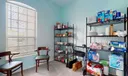 2904 SW Sutton Place Photo