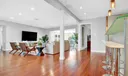 1786 NE 21st Street Photo