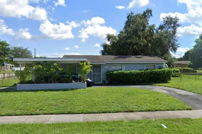 18011 NW 23rd Ave 1