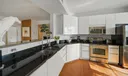 11011 Legacy Lane #306 Photo