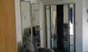 2788 SW Thunderbird Trail Photo