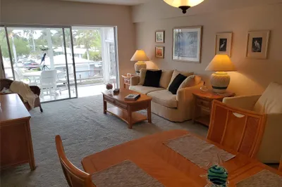 1481 S Ocean Boulevard #314A 1