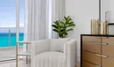 525 N Ft Lauderdale Beach Blvd #1901 Photo