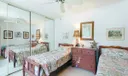 301 3rd Terrace Photo