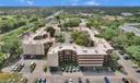 6555 W Broward Blvd #209 Photo