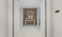 200 SE Mizner Boulevard #703 Photo