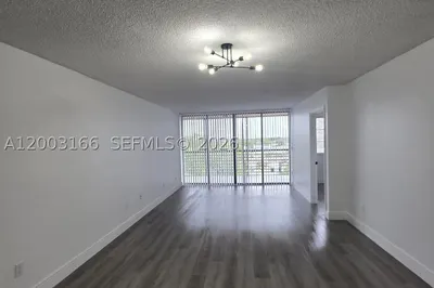 20840 San Simeon Way #601 1