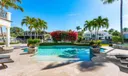 336 E Key Palm Road Photo