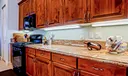 160 NW Magnolia Lakes Boulevard Photo