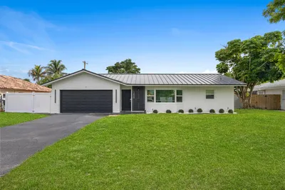 1650 NW 9th Street 1