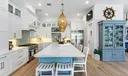 3540 Jonathans Harbour Drive Photo