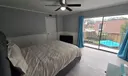 3717 SW Sunset Trace Circle Photo