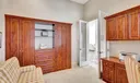 227 Porto Vecchio Way Photo