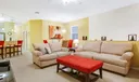 108 Lighthouse Circle #B Photo