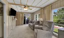7639 SE Fork River Drive Photo