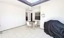 9056 NW 61st Street Photo