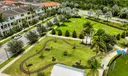 5178 Beckman Terrace Photo