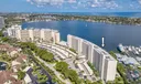 122 Lakeshore Drive #Ph34 Photo