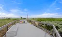 2400 S Ocean Drive #124 Photo