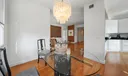 11011 Legacy Lane #306 Photo