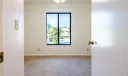1575 SW Silver Pine Way #108 B-2 Photo