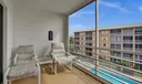308 Golfview Road #406 Photo