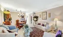 2669 S Garden Drive S #401 Photo