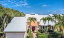4601 Captains Way Photo
