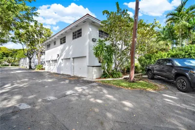 7966 CAMINO CIR #B-3 1
