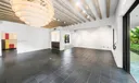 3839 Leafy Way Photo