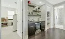 5525 Renoir Place Photo