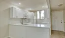 4393 Trevi Court #108 Photo
