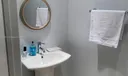 480 Hibiscus St #720 Photo