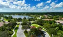7536 SE Laque Circle Photo