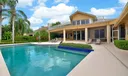 13161 Burgundy Drive S Photo