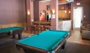 6434 Emerald Dunes Drive #203 Photo